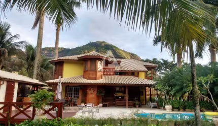 CASA DUPLEX ESTILO COLONIAL ,03 SALAS, 03 QUARTOS SUITE, CONDOMÍNIO FECHADO