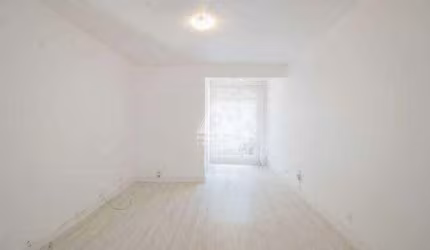 Apartamento à venda, 2 quartos, 1 suíte, 1 vaga, Botafogo - RIO DE JANEIRO/RJ