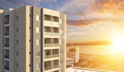 Apartamento à venda, 1 quarto, São Cristóvão - RIO DE JANEIRO/RJ