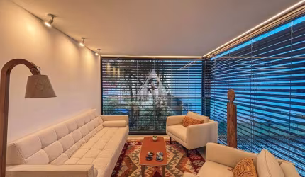 Apartamento à venda, 2 quartos, 2 suítes, 1 vaga, Ipanema - RIO DE JANEIRO/RJ