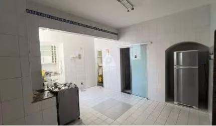 Cobertura Duplex à venda, 4 quartos, 3 suítes, Tijuca - RIO DE JANEIRO/RJ
