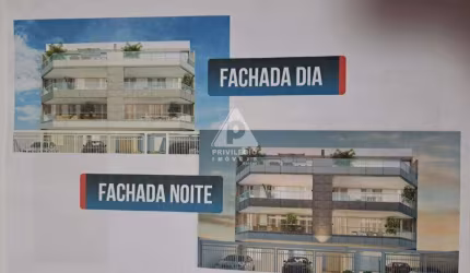 Excelente apartamento na gleba A de 136 m²