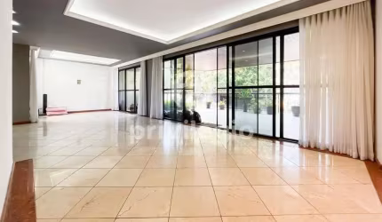 Apartamento à venda, 4 quartos, 2 suítes, 2 vagas, Recreio dos Bandeirantes - RIO DE JANEIRO/RJ