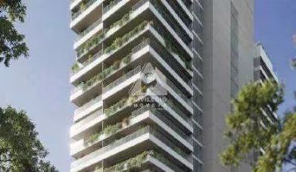 Apartamento à venda, Ipanema - RIO DE JANEIRO/RJ