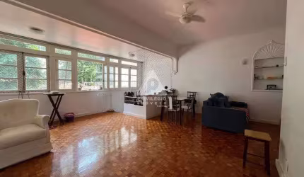 Casa à venda, 8 quartos, 4 suítes, 3 vagas, Copacabana - RIO DE JANEIRO/RJ