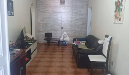 Casas à venda, 1 vaga, Freguesia (Ilha do Governador) - RIO DE JANEIRO/RJ