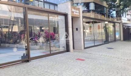 Apartamento à venda, 03 quartos, 01 suíte, 02 vagas, 108 m² Recreio dos Bandeirantes