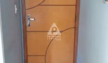 Apartamento à venda, 3 quartos, 1 suíte, 1 vaga, Jardim Vinte e Cinco de Agosto - Duque de Caxias/RJ
