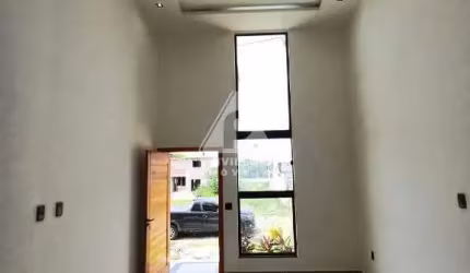 Casa à venda, 3 quartos, 1 suíte, 2 vagas, Pindobas - Maricá/RJ