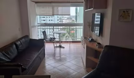 Aparmaneto 2 quartos - revertidos em 3 - 74m² - 03 banheiros - 02 suítes - 01 vaga -ABM - Barra da Tijuca