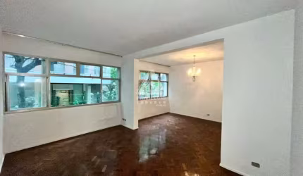 Oportunidade na Rua Mascarenhas de Morais.