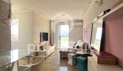 Cobertura Duplex à venda, 2 quartos, 1 suíte, 2 vagas, BARRA DA TIJUCA - RIO DE JANEIRO/RJ