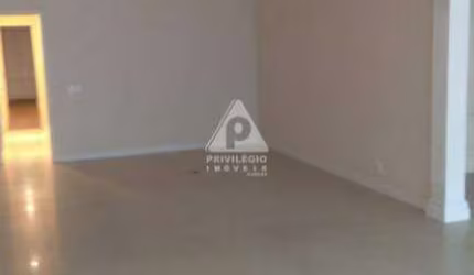 Apartamento à venda, 4 quartos, 4 suítes, 4 vagas, Ipanema - RIO DE JANEIRO/RJ