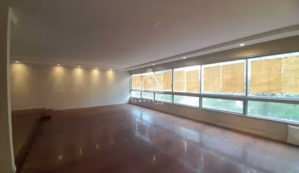 Apartamento à venda, 4 quartos, 2 suítes, 2 vagas, Ipanema - RIO DE JANEIRO/RJ