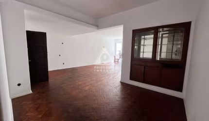 Apartamento à venda, 3 quartos, Copacabana - RIO DE JANEIRO/RJ