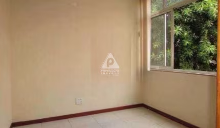 Apartamento à venda, 2 quartos, Ipanema - RIO DE JANEIRO/RJ