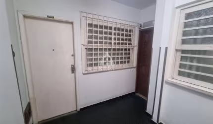 Sala à venda, Copacabana - RIO DE JANEIRO/RJ