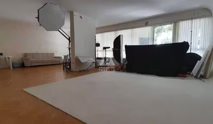 4 Quartos; 286m2; Vaga Escriturada em Ipanema