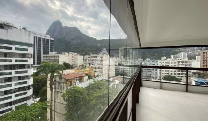 Amplo apto, 3 suítes, em prédio de alto padrão