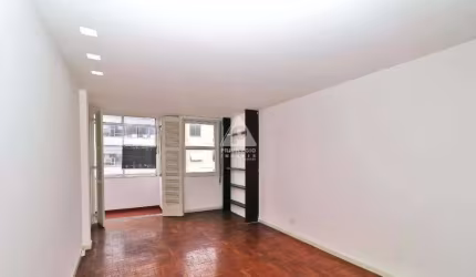 Apartamento à venda, 3 quartos, Copacabana - RIO DE JANEIRO/RJ
