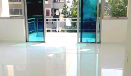 Apartamento à venda, 4 quartos, 2 suítes, 3 vagas, Leblon - RIO DE JANEIRO/RJ