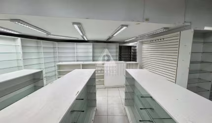 Loja à venda, 4 vagas, São Conrado - RIO DE JANEIRO/RJ