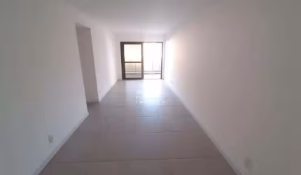 Apartamento à venda, 3 quartos, 1 suíte, 2 vagas, Botafogo - RIO DE JANEIRO/RJ