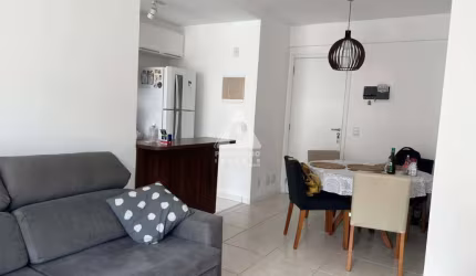 Apartamento à venda, 2 quartos, 1 suíte, 1 vaga, Tijuca - RIO DE JANEIRO/RJ