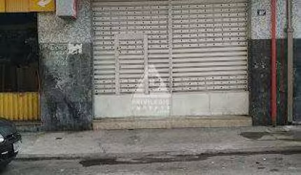 Loja à venda, Centro - RIO DE JANEIRO/RJ