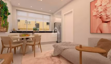 Residencial Peixoto