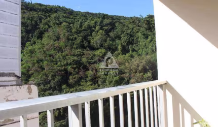 Apartamento à venda, 2 quartos, 1 suíte, 2 vagas, Leme - RIO DE JANEIRO/RJ