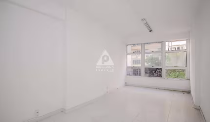 Sala à venda, Copacabana - RIO DE JANEIRO/RJ