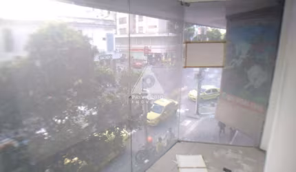 Loja à venda, Copacabana - RIO DE JANEIRO/RJ