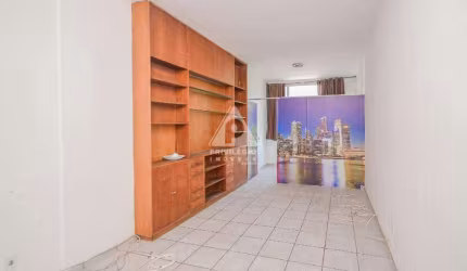Sala Comercial em Copacabana