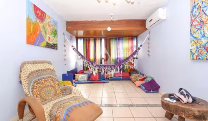 Sala à venda, Copacabana - RIO DE JANEIRO/RJ