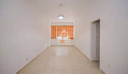 Apartamento à venda, 3 quartos, Copacabana - RIO DE JANEIRO/RJ