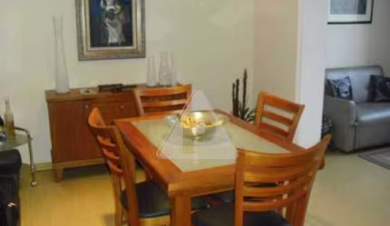 Apartamento à venda, 2 quartos, Copacabana - RIO DE JANEIRO/RJ