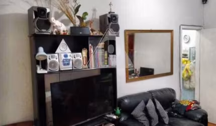Apartamento à venda, 2 quartos, Copacabana - RIO DE JANEIRO/RJ