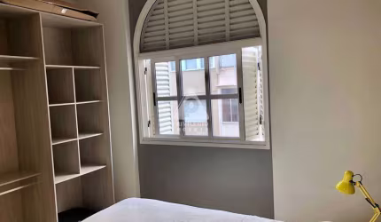 Excelente Flat em Copacabana