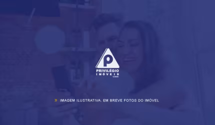 Apartamento à venda, 2 quartos, 1 suíte, 1 vaga, Copacabana - RIO DE JANEIRO/RJ