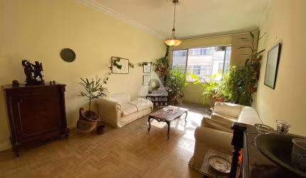 Assis Brasil amplo apartamento 2 salas 4 quartos sendo 1 suíte banheiro social lavabo dependência completa vaga escritura