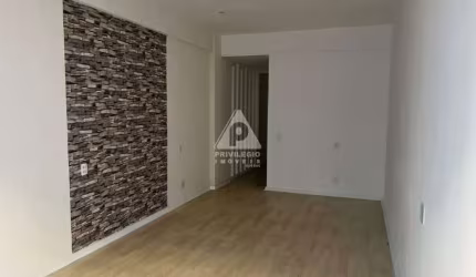 Sala à venda, Copacabana - RIO DE JANEIRO/RJ