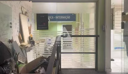 Ponto comercial à venda, Copacabana - RIO DE JANEIRO/RJ