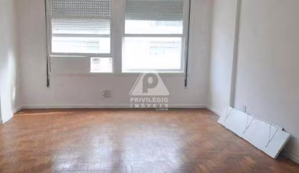 Kitnet de 30m² da rua: Anitita Garibaldi