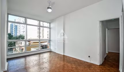 Apartamento à venda, 3 quartos, Copacabana - RIO DE JANEIRO/RJ