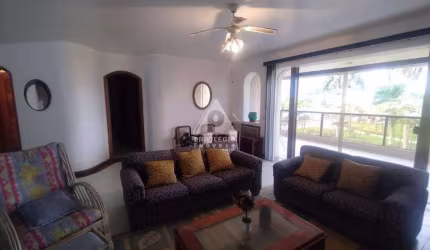 Apartamento à venda no Guarujá, Bairro da Enseada!