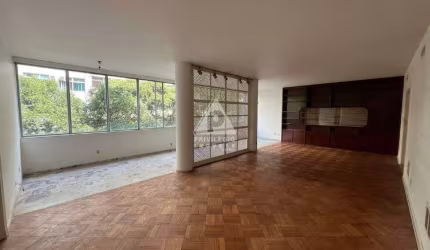 Oportunidade em área nobre Copacabana
