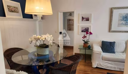 Venha conhecer este Maravilhoso apartamento, iluminado e arejado no Ingá em Niteró