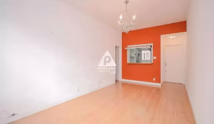 Apartamento á venda 3 quartos em Botafogo - Rio de Janeiro