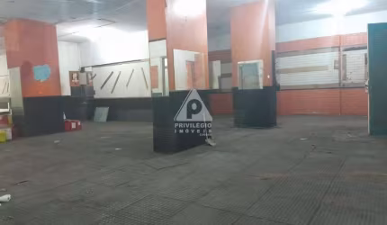 Privilégio Imóveis Vende.